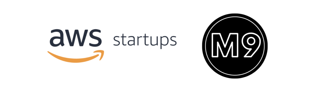 Start-up